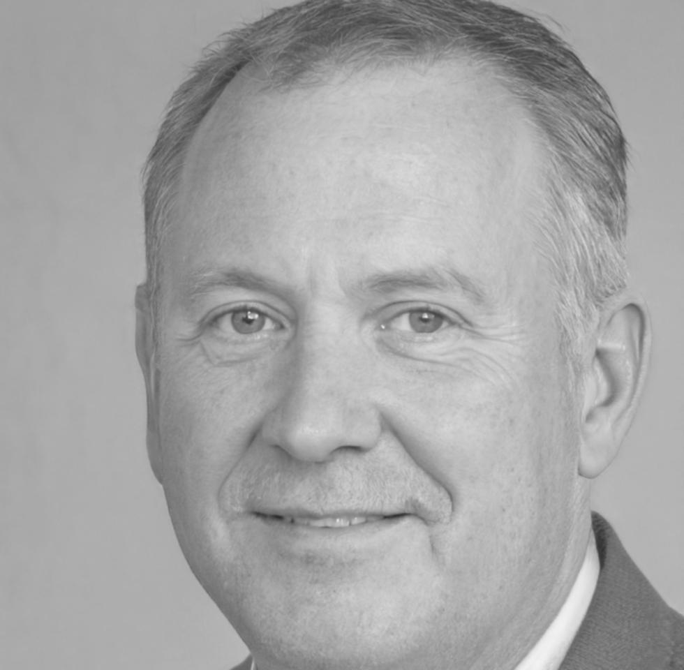 Expert en analyse financière