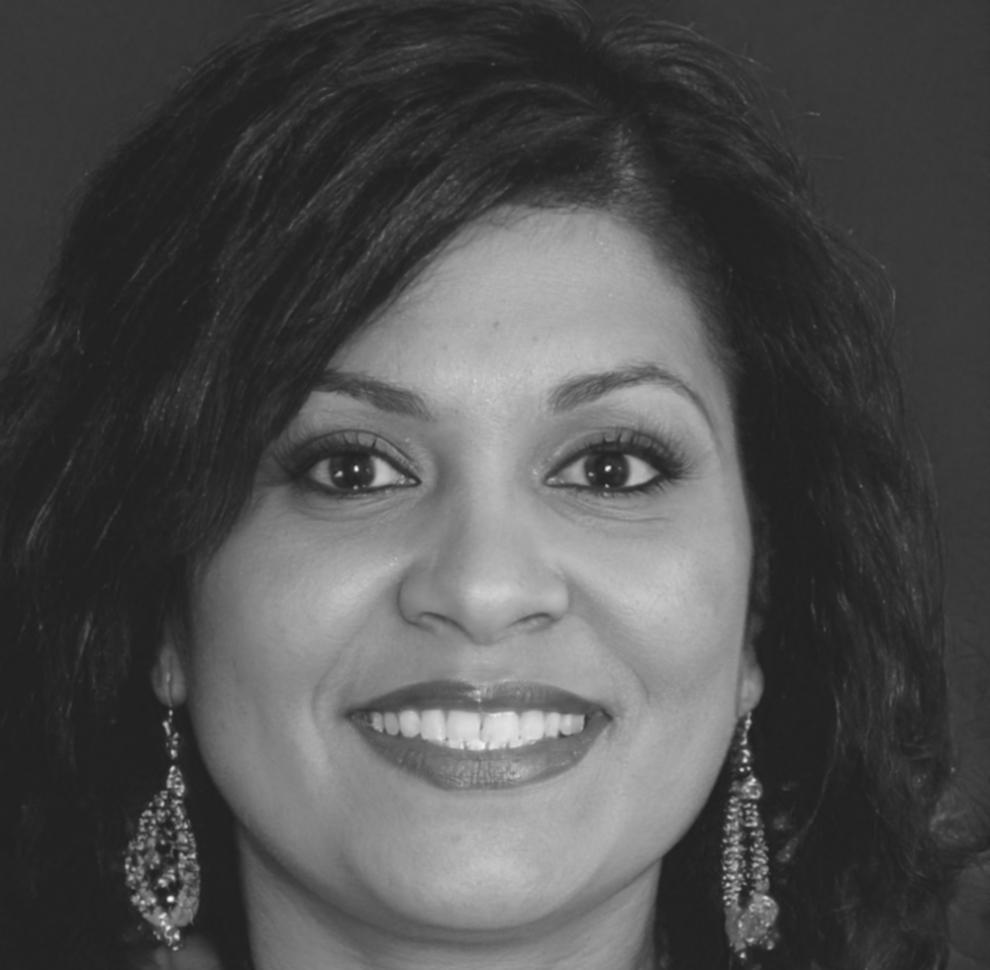 Marie Dubois, Directrice Financière